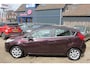 Ford Fiesta 1.4 Ghia , 59.000 KM , Trekhaak