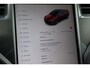 Tesla Model X 100D 7p. | SOH 88,6% | Autopilot | Trekhaak | Leder | Camera