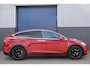 Tesla Model X 100D 7p. | SOH 88,6% | Autopilot | Trekhaak | Leder | Camera