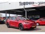 Tesla Model X 100D 7p. | SOH 88,6% | Autopilot | Trekhaak | Leder | Camera
