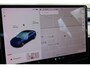 Tesla Model 3 Long Range AWD 75 kWh | SOH 89,3% | Trekhaak | Full Self-Driving Capability
