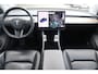 Tesla Model 3 Long Range AWD 75 kWh | SOH 89,3% | Trekhaak | Full Self-Driving Capability