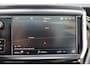 Peugeot 2008 1.2 PureTech Allure PANO TREKHAAK 1e-EIGENAAR CARPLAY DAB NAVI NAP HALFLEER ZEER-NETJES! CRUISE PDC CLIMA DISTRIBUTIE=VERVANGEN! ENZ.