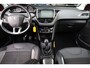 Peugeot 2008 1.2 PureTech Allure PANO TREKHAAK 1e-EIGENAAR CARPLAY DAB NAVI NAP HALFLEER ZEER-NETJES! CRUISE PDC CLIMA DISTRIBUTIE=VERVANGEN! ENZ.
