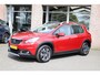 Peugeot 2008 1.2 PureTech Allure PANO TREKHAAK 1e-EIGENAAR CARPLAY DAB NAVI NAP HALFLEER ZEER-NETJES! CRUISE PDC CLIMA DISTRIBUTIE=VERVANGEN! ENZ.