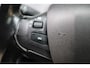 Peugeot 2008 1.2 PureTech Allure PANO TREKHAAK 1e-EIGENAAR CARPLAY DAB NAVI NAP HALFLEER ZEER-NETJES! CRUISE PDC CLIMA DISTRIBUTIE=VERVANGEN! ENZ.