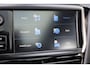 Peugeot 2008 1.2 PureTech Allure PANO TREKHAAK 1e-EIGENAAR CARPLAY DAB NAVI NAP HALFLEER ZEER-NETJES! CRUISE PDC CLIMA DISTRIBUTIE=VERVANGEN! ENZ.