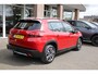 Peugeot 2008 1.2 PureTech Allure PANO TREKHAAK 1e-EIGENAAR CARPLAY DAB NAVI NAP HALFLEER ZEER-NETJES! CRUISE PDC CLIMA DISTRIBUTIE=VERVANGEN! ENZ.