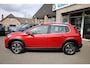 Peugeot 2008 1.2 PureTech Allure PANO TREKHAAK 1e-EIGENAAR CARPLAY DAB NAVI NAP HALFLEER ZEER-NETJES! CRUISE PDC CLIMA DISTRIBUTIE=VERVANGEN! ENZ.