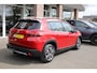 Peugeot 2008 1.2 PureTech Allure PANO TREKHAAK 1e-EIGENAAR CARPLAY DAB NAVI NAP HALFLEER ZEER-NETJES! CRUISE PDC CLIMA DISTRIBUTIE=VERVANGEN! ENZ.