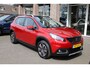 Peugeot 2008 1.2 PureTech Allure PANO TREKHAAK 1e-EIGENAAR CARPLAY DAB NAVI NAP HALFLEER ZEER-NETJES! CRUISE PDC CLIMA DISTRIBUTIE=VERVANGEN! ENZ.
