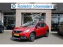 Peugeot 2008 1.2 PureTech Allure PANO TREKHAAK 1e-EIGENAAR CARPLAY DAB NAVI NAP HALFLEER ZEER-NETJES! CRUISE PDC CLIMA DISTRIBUTIE=VERVANGEN! ENZ.