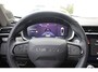 Lynk & Co 01 1.5 1.5 PHEV | NAP | 360 Camera | Panoramadak |