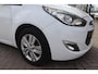 Hyundai ix20 1.4i Comfort | Trekhaak | Climate Control | Cruise control | Zie foto's!