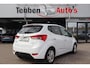Hyundai ix20 1.4i Comfort | Trekhaak | Climate Control | Cruise control | Zie foto's!