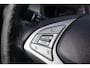 Hyundai ix20 1.4i Comfort | Trekhaak | Climate Control | Cruise control | Zie foto's!