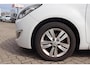 Hyundai ix20 1.4i Comfort | Trekhaak | Climate Control | Cruise control | Zie foto's!