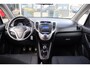 Hyundai ix20 1.4i Comfort | Trekhaak | Climate Control | Cruise control | Zie foto's!