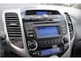 Hyundai ix20 1.4i Comfort | Trekhaak | Climate Control | Cruise control | Zie foto's!