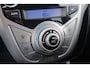 Hyundai ix20 1.4i Comfort | Trekhaak | Climate Control | Cruise control | Zie foto's!