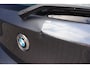 BMW 1-Serie 116i EDE Upgrade Edition | Lederen bekleding | Navigatie | Bluetooth