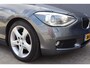 BMW 1-Serie 116i EDE Upgrade Edition | Lederen bekleding | Navigatie | Bluetooth