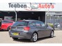 BMW 1-Serie 116i EDE Upgrade Edition | Lederen bekleding | Navigatie | Bluetooth
