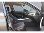 BMW 1-Serie 116i EDE Upgrade Edition | Lederen bekleding | Navigatie | Bluetooth