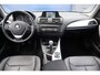 BMW 1-Serie 116i EDE Upgrade Edition | Lederen bekleding | Navigatie | Bluetooth