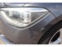 BMW 1-Serie 116i EDE Upgrade Edition | Lederen bekleding | Navigatie | Bluetooth