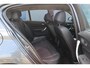 BMW 1-Serie 116i EDE Upgrade Edition | Lederen bekleding | Navigatie | Bluetooth