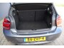 BMW 1-Serie 116i EDE Upgrade Edition | Lederen bekleding | Navigatie | Bluetooth