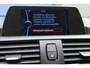 BMW 1-Serie 116i EDE Upgrade Edition | Lederen bekleding | Navigatie | Bluetooth