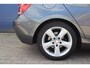 BMW 1-Serie 116i EDE Upgrade Edition | Lederen bekleding | Navigatie | Bluetooth