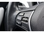 BMW 1-Serie 116i EDE Upgrade Edition | Lederen bekleding | Navigatie | Bluetooth