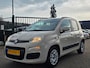 Fiat Panda 0.9 TwinAir Lounge 1e eigenaar navigatie uniek km org nl auto airco elektrische ramen cv op afs
