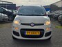 Fiat Panda 0.9 TwinAir Lounge 1e eigenaar navigatie uniek km org nl auto airco elektrische ramen cv op afs