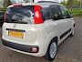 Fiat Panda 0.9 TwinAir Lounge 1e eigenaar navigatie uniek km org nl auto airco elektrische ramen cv op afs
