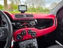 Fiat Panda 0.9 TwinAir Lounge 1e eigenaar navigatie uniek km org nl auto airco elektrische ramen cv op afs