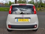 Fiat Panda 0.9 TwinAir Lounge 1e eigenaar navigatie uniek km org nl auto airco elektrische ramen cv op afs