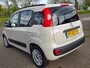 Fiat Panda 0.9 TwinAir Lounge 1e eigenaar navigatie uniek km org nl auto airco elektrische ramen cv op afs