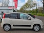 Fiat Panda 0.9 TwinAir Lounge 1e eigenaar navigatie uniek km org nl auto airco elektrische ramen cv op afs
