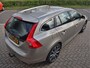 Volvo V60 2.4 D6 AWD Plug-In Hybrid Summum | Airco | Bluetooth | Camera | Cruise Cotnrol |