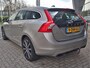 Volvo V60 2.4 D6 AWD Plug-In Hybrid Summum | Airco | Bluetooth | Camera | Cruise Cotnrol |