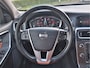 Volvo V60 2.4 D6 AWD Plug-In Hybrid Summum | Airco | Bluetooth | Camera | Cruise Cotnrol |
