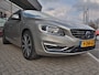 Volvo V60 2.4 D6 AWD Plug-In Hybrid Summum | Airco | Bluetooth | Camera | Cruise Cotnrol |