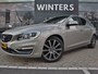 Volvo V60 2.4 D6 AWD Plug-In Hybrid Summum | Airco | Bluetooth | Camera | Cruise Cotnrol |