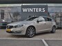 Volvo V60 2.4 D6 AWD Plug-In Hybrid Summum | Airco | Bluetooth | Camera | Cruise Cotnrol |