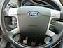 Ford S-Max 2.0-16V