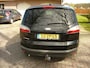 Ford S-Max 2.0-16V